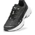 Puma Morphic Base Sneakers, Black, Size 40.5, Shoes