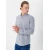 Moxx Paris Srajca  modra / bela