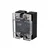 Solid state relej 1xF, 25A/240Vac, Uctr=90~280Vac