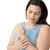 Eucerin® pH5 Krema za Ruke 75 mL