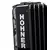 HOHNER harmonika Amica Forte IV 120 Black Silent Key