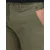 BLEND Chino hlače BHMason  oliva
