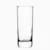 Kozarec Long drink 330 ml komplet 3 kosi - Basic - 321037