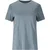 Endurance Alvaly Melange S/S Tee