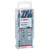 Bosch HSS spiralna burgija PointTeQ 6,2 mm 2608577230