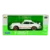 shumee WELLY PORSCHE 911 CARRERA RS 2.7 BELA 1:24 24086