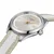 TISSOT T150.210.17.037.00