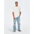 Only & Sons Majica OTTO, bela