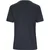 Endurance Yonan V2 Performance S/S Tee