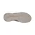 Skechers Superge 210890 CHOC Rjava