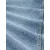 TOM TAILOR DENIM Kavbojke Linley moder denim