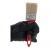 MTX Četka Enamel 50x12 ( MTX 833529 )