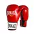 EVERLAST Rukavice za boks Moulde Foam 6000