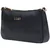 Liu Jo MINIBAG AA6227 E1109 Črna