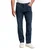 TOM TAILOR Kavbojke MARVIN moder denim
