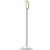 Xiaomi Mi LED Desk Lamp 1S EU