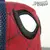 Šešir Unisex Spiderman 77532 (56 cm)