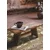 Decormat Vinil preproga Ploščice magnolije 100x150 cm