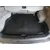Astar Tipska kadica za gepek BMW 3 E46 Touring / Combi - with navi