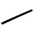Odsevna zapestnica 40 cm 81-737