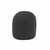 Mikrofon BMS-1C USB OMNITRONIC