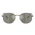 Ray-Ban RB3548N 002/39
