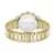 LACOSTE 2011407