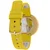 Picto 34097-6114G Unisex Cinnamon Red 34mm 5ATM