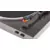 Audio Technica AT-LP2X GREY | Fully Automatic Belt Drive Stereo Turntable Grey