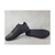 PUMA Muške patike ST Runner v4 L, 399068-09, Crne
