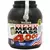 Weider ?????? Giant Mega Mass 4000