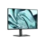 Dell 23.8 inch P2426H 120Hz Professional IPS monitor