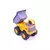 Aga4Kids Aga4Kids Peščeni set DS1041, (21289095)