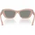 Jimmy Choo Naočare za sunce JC 5030U 501487