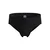 Odlo Active Light Brief