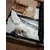 Hanah Home Trend Garderober Fileli L605 Oak Wardrobe OŠTEĆENO