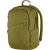 Fjällräven Räven 28 nahrbtnik