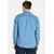 TIMBERLAND Srajca moder denim