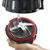Bosch MMB6174S Blender, 1,5 l, 1200 W, ProEdge sečiva, Crni