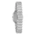 BULOVA 96R256