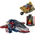 LEGO® | Marvel
