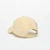 Čepica Prosto Fatcap Nylon Beige Universal