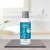 Platinum Oral Clean+Care Forte gel za oralnu higijenu 100 ml