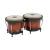 Bongo Latin Percussion City LP810.204
