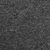 Dugi tepih antracit 50 x 250 cm