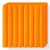 Rayher. FIMO Professional 57g, 4 orange