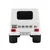 Wster Bluetooth zvučnik WS-591, 8W, Auto, Beli