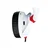 HYPERX Gaming slušalice sa mikrofonom Cloud Mini White Wireless