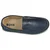 BOSS J52808 Modra