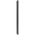 REDLINE Space M10 - Space M10
